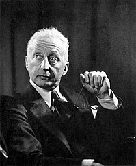 Jerome-Kern-1934-Stage.jpg