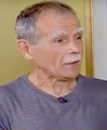 Q7106111 Oscar López Rivera geboren op 6 januari 1943