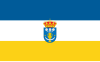 Flag of Galaroza