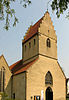 Große Kirche in Burgsteinfurt