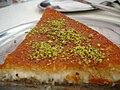 Vignette pour Knafeh