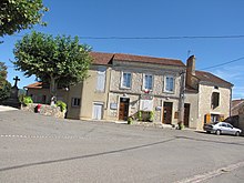 Lagardelle mairie.JPG