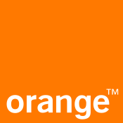 MOrange