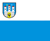 Flag of Chojnów