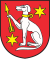 Herb gminy Iłowa