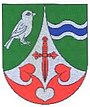 Blason de Gackenbach