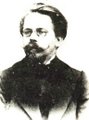 Władysław Reymont