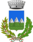 Blason de Arienzo