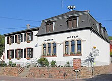 Bourbach-le-Haut, Mairie-école.jpg