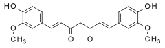 Skeletal formula