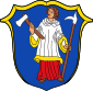 Грб