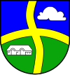 Vollstedt