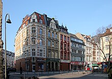 Köln Severinstraße 1.jpg