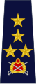 Orgeneral (Jandarma)