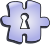 WikiProject icon