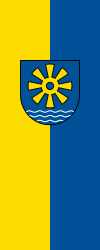 Bodenseekreis