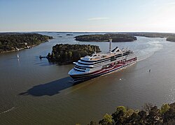 Viking Grace Ruissalo 6.jpg