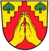 Bethenhausen