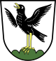 Starnberg - Stema