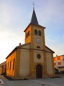 Eglise Tremery.jpg