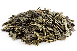 Sencha Japanischer Grüner Tee.jpg