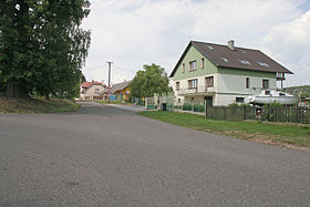 Zábřezí-Řečice