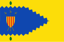 Bandera