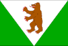 Bandeira de Brloh