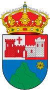 Benizalón