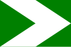 Bandeira de Volary