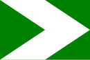 Bandera