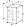 තුත්තනාගම් has a hexagonal close packed crystal structure