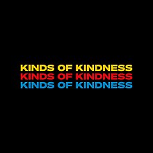 Kinds of Kindness logo.jpeg