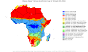 Vignette pour Climat de l'Afrique