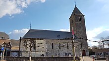 Mesch-Pancratiuskerk (2).jpg