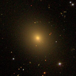 NGC 57