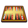 kbackgammon