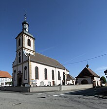 Roeschwoog-St Bartholomaeus-04-gje.jpg