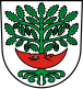 Coat of arms of Erligheim