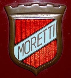 Emblem Moretti 2.JPG