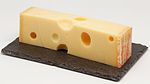 Emmentaler