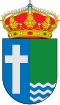 Escudo d'armas