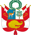 Escudo Nacional