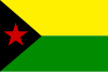 Bandeira