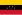 Flag of Táchira