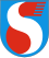 Herb Świdnika