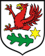 Blason de