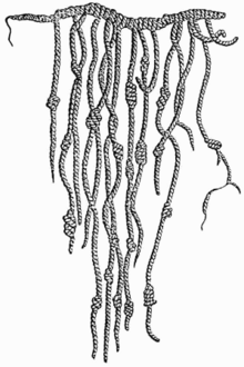 Quipu.png