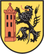 Blason de Meißen