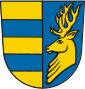 Wapen van Friolzheim